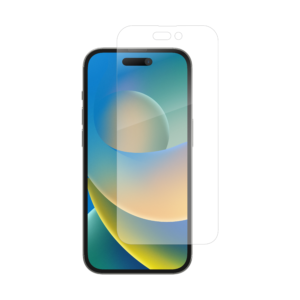 InvisibleShield  Glass Elite Privacy 360 AM Apple iPhone 14 Pro Case Friendly Screen